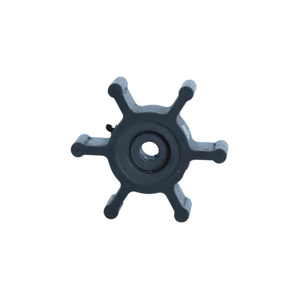 Jabsco 4527-0003 Ναυτικός Έμβολο - Ευέλικτο Έμβολο με Κλειδαριά