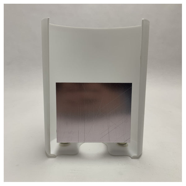 Applique murale ronde FLOS Tinn - RF7520009