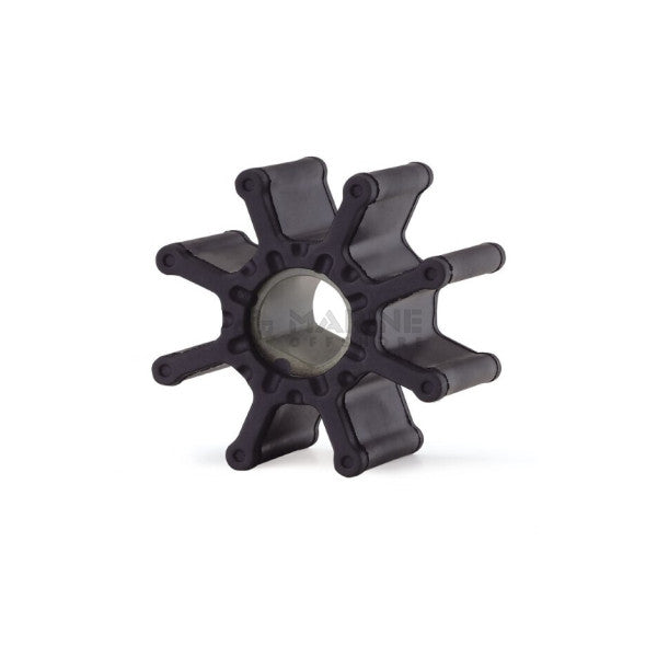 Jabsco 17954-0001-P Impeller - Rotativo para Motores Marítimos - Neoprene