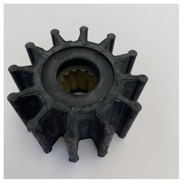 Kit de service d'impulseur Jabsco 90015-0001