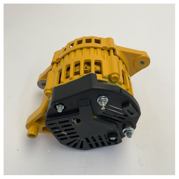 Генератор Vetus 12V - 85 А для двигунів M2/M3 - 19-17663