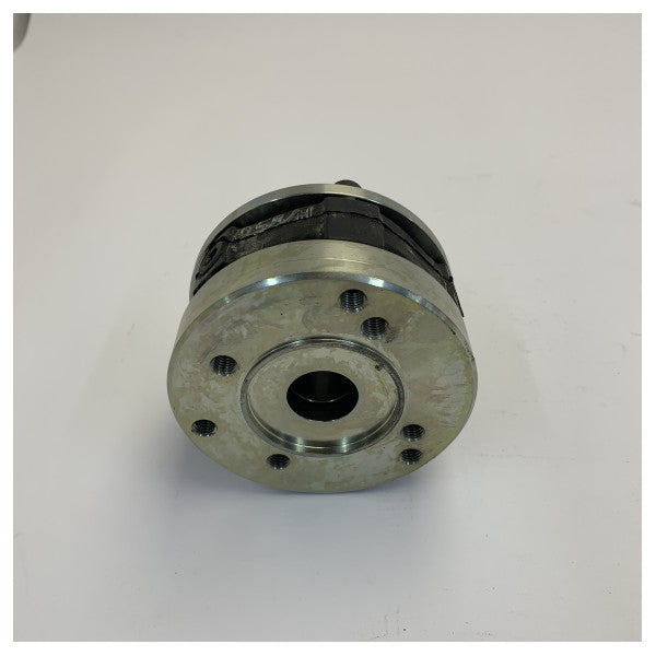 Гнучке з'єднання валу Vetus Bullflex Type 02 для валів 25 мм - BULFL0225