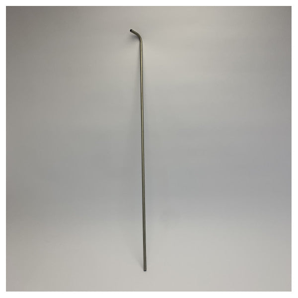 Vetus FTL5110B Jeu de raccordement de carburant pour réservoir de carburant - 51mm/10mm