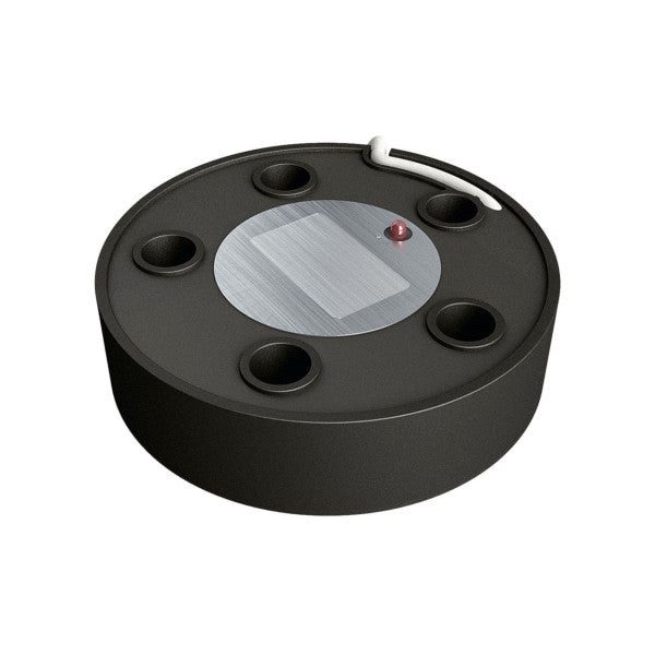 Vetus SENSORA Υπερηχητικός Αισθητήρας Δεξαμενής - 12/24V - Αναλογική Ανάγνωση