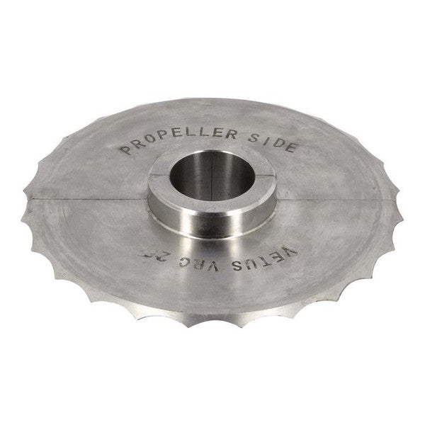 Vetus VRC30 Cortador de Cabos para Veio da Hélice D.30mm