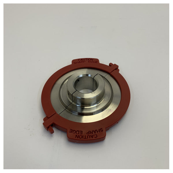 Vetus VRC30 Cortador de Cabos para Veio da Hélice D.30mm