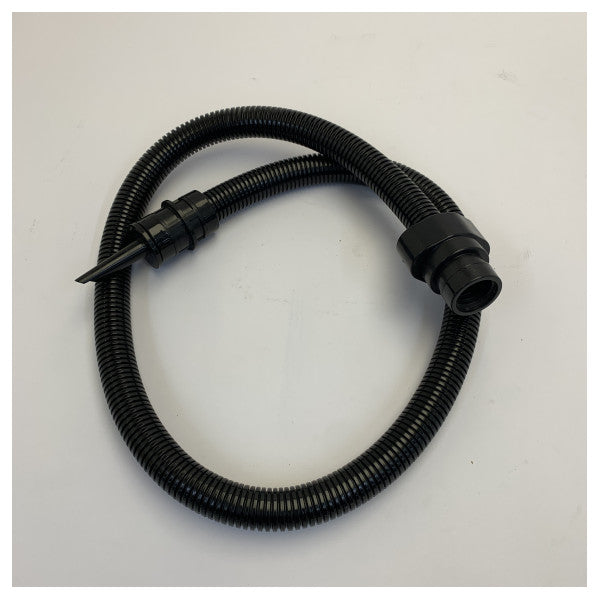 Електричний насос для SUP Vetus YellowV 12V - цифровий дисплей - YVPUMP02E