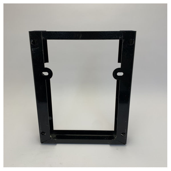 Vetus HATO Sanita Suspensa Elétrica 24V - HATO24C