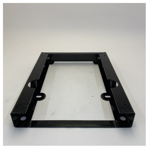 Vetus HATO Sanita Suspensa Elétrica 24V - HATO24C