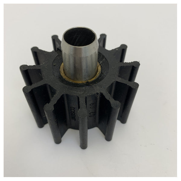 Zestaw serwisowy Jabsco SK105-37 - Zestaw naprawczy pompy morskiej