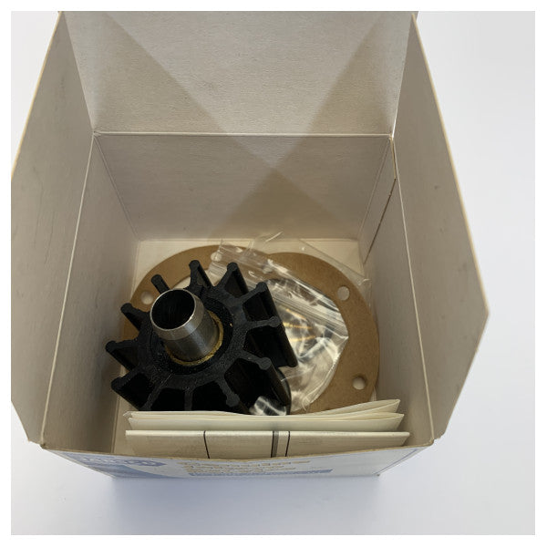 Zestaw serwisowy Jabsco SK105-37 - Zestaw naprawczy pompy morskiej