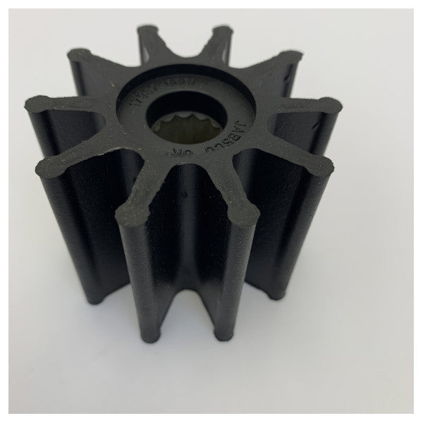 Kit de service Jabsco SK118 - Kit de réparation de rotor pour pompes marines