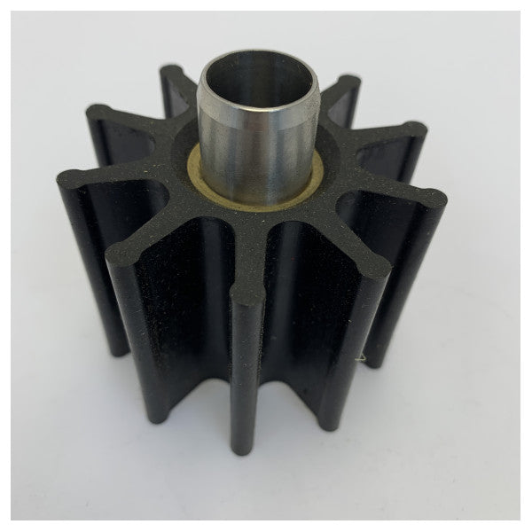 Kit de service Jabsco SK251-37 - Kit de réparation avec impeller pour pompes marines