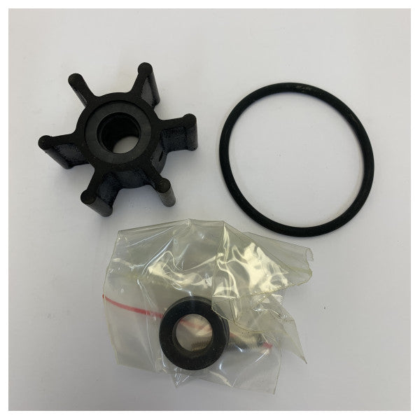 ジャブスコ SK26-101 サービスキット - マリンポンプ用インペラー付き修理キット