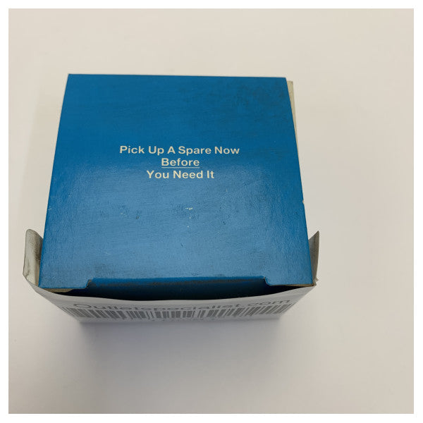 ジャブスコ SK26-101 サービスキット - マリンポンプ用インペラー付き修理キット