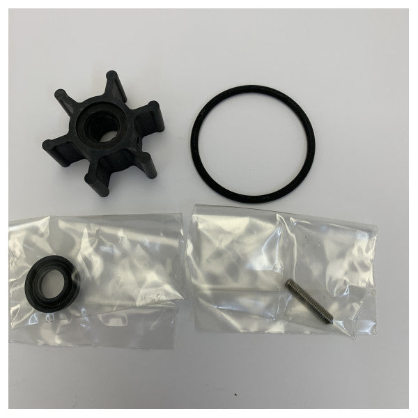 Jabsco SK26-101-37 Servizz u Kit ta' Riparazzjoni għall-Pumps Marini