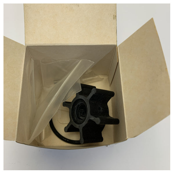 Jabsco SK26-101-37 Servizz u Kit ta' Riparazzjoni għall-Pumps Marini