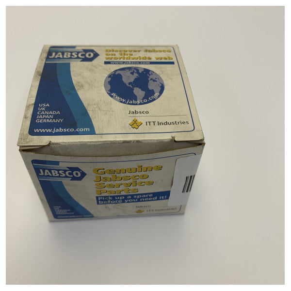 Jabsco SK26-101-37 Servizz u Kit ta' Riparazzjoni għall-Pumps Marini