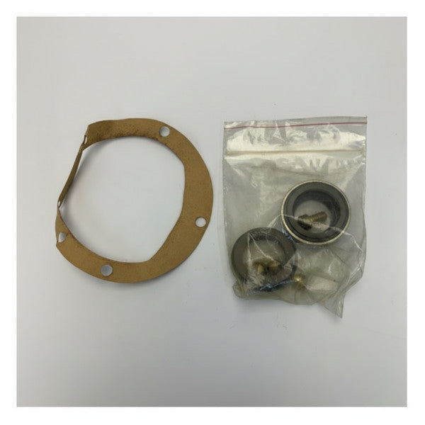 Jabsco SK293-01 Marinepumpe Reparatur- und Servicekit
