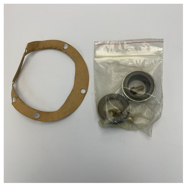 Jabsco SK293-01 マリンポンプ修理およびサービスキット