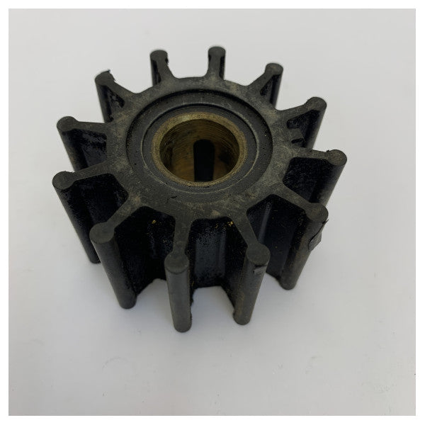 Jabsco SK309 Servicekit und Reparaturset für Marinepumpen