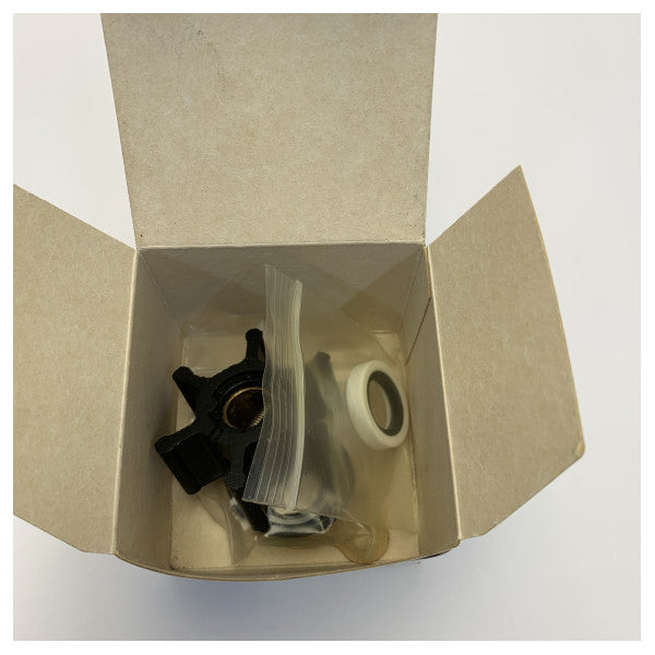 Jabsco SK346 Servizz u Riżorsi Kit għall-Pompi Marini