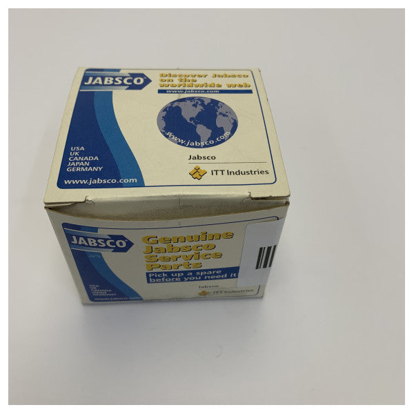 Jabsco SK346 Servizz u Riżorsi Kit għall-Pompi Marini