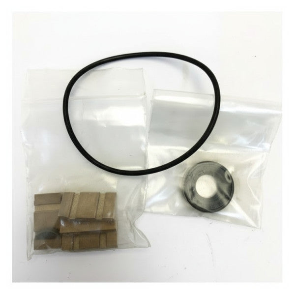 Jabsco SK388-0000 Service- und Reparaturset für Ölpumpen