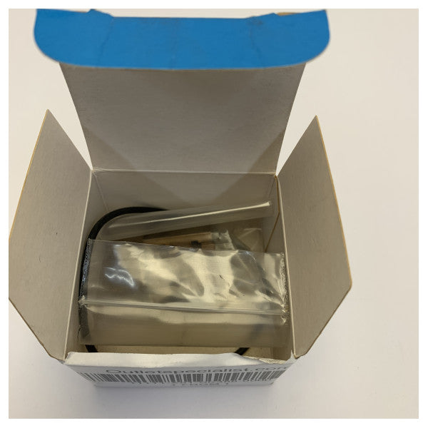 オイル移送ポンプ用のJabsco SK388-0000サービスおよび修理キット