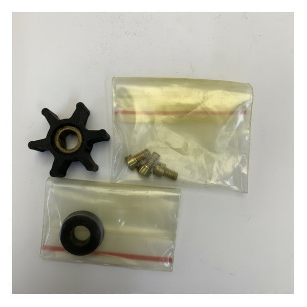 Jabsco SK92-01 Kit de Reparação - Peça de Motor Marinho