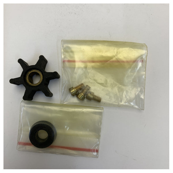 Jabsco SK92-01 Repair Kit - Marine Engine Part