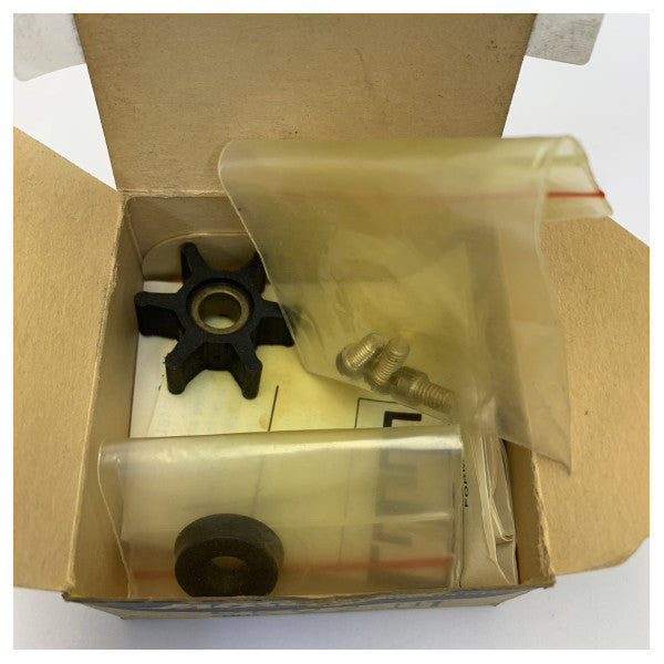 Jabsco SK92-01 Repair Kit - Marine Engine Part