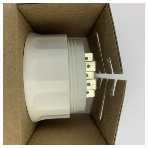 CAN SB Marine Waste Water Tank Level Indicator - 3-Livelli - SO3817