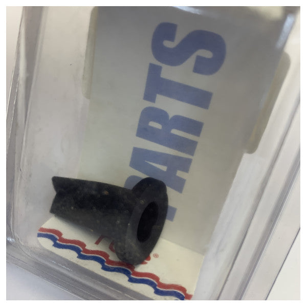 Válvula de retenção com flange Rule 3/4 - 1220R - Válvula de retenção marítima