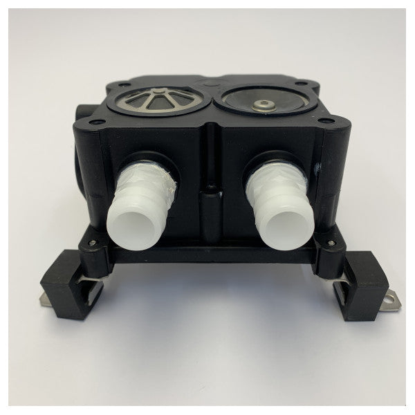 Jabsco Κιτ PAR 44114-1000 Συναρμολόγηση Βάσης Αντλίας