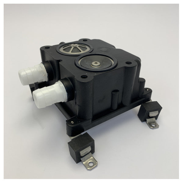 ジャブスコキット PAR 44114-1000 ポンプベースアセンブリ