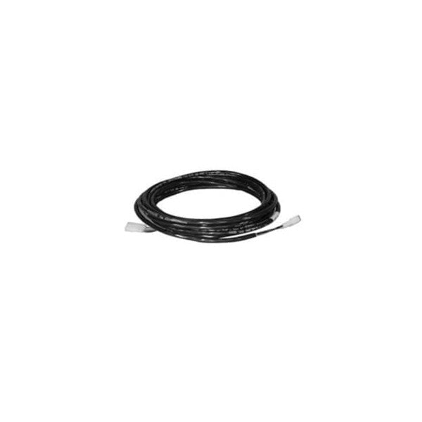 كابل تمديد Jabsco -64042-1007 - 15 قدم / 4.5 م