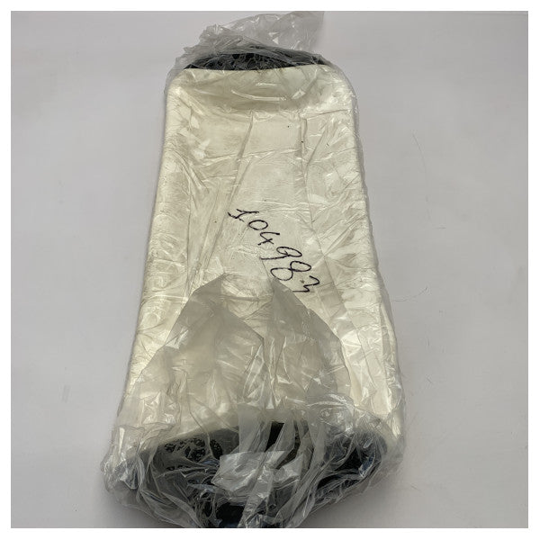 Danfender FA935 θαλάσσιο φουσκωτό φτερό 225 x 920 mm � Αδιάβροχος προφυλακτήρας σκάφους για προστασία αποβάθρας