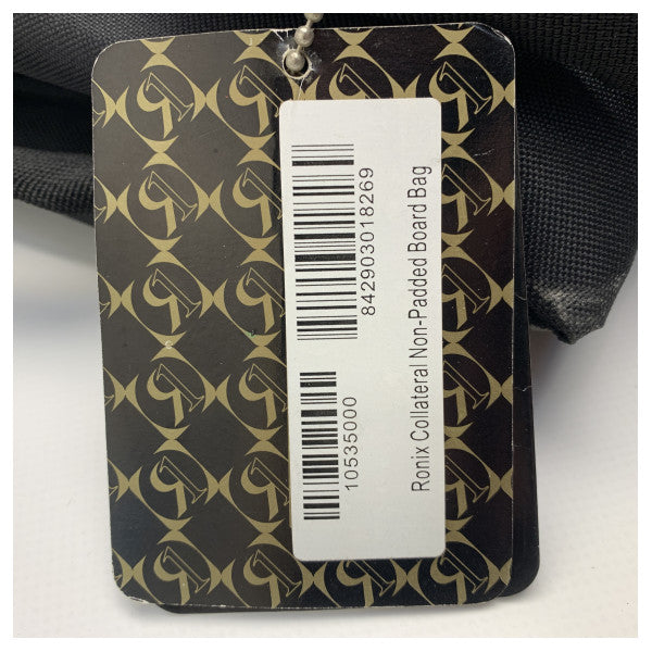 Ronix Gold wakeboard cover | Bag - 10535000