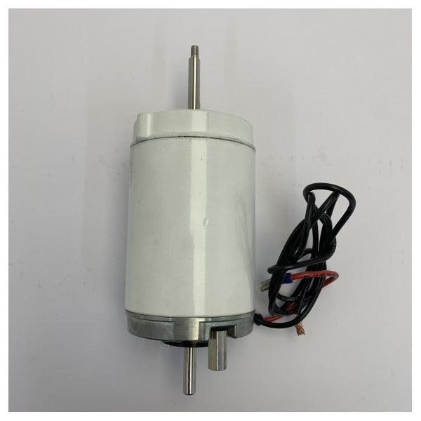 Jabsco 29108-0240 Κιτ Μετατροπής Κινητήρα 24V για Χειροκίνητη Τουαλέτα