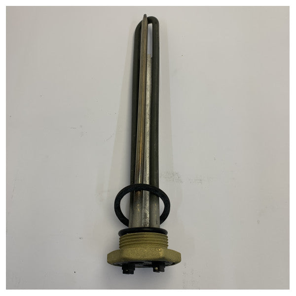 Elemento de aquecimento rápido de caldeira Incoloy 1200W 220V - FVSLRSB12220A00