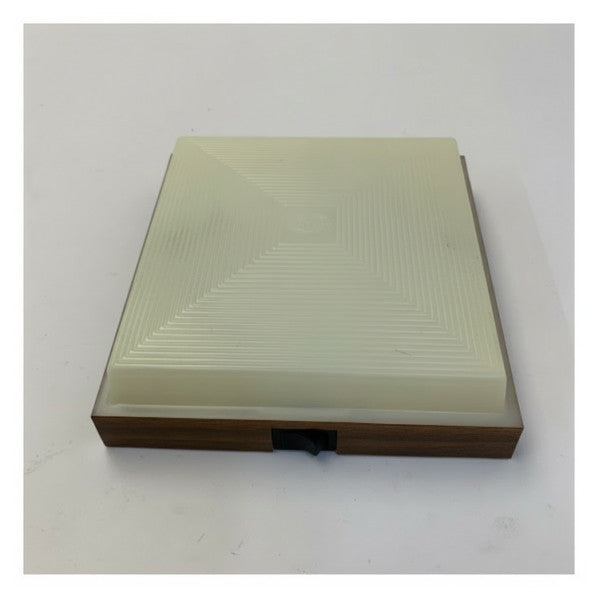 Hella Marine Interior Lighting - Classic Wood Look - 2JA 003 242-111