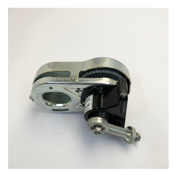 Jabsco 35037-0001 دعامة العمود / Shaft Support