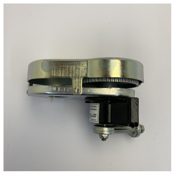 Jabsco 35037-0001 دعامة العمود / Shaft Support