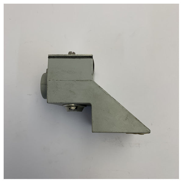 Jabsco Xylem Rayline Searchlight Junction Mounting Box 44786-0000