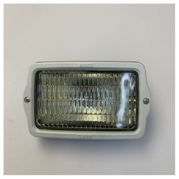 Jabsco 45930-2012 Halogen Lamp for Marine Lighting