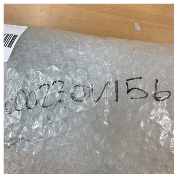 Xylem E-77405140 Bomba de desplazamiento positivo marina