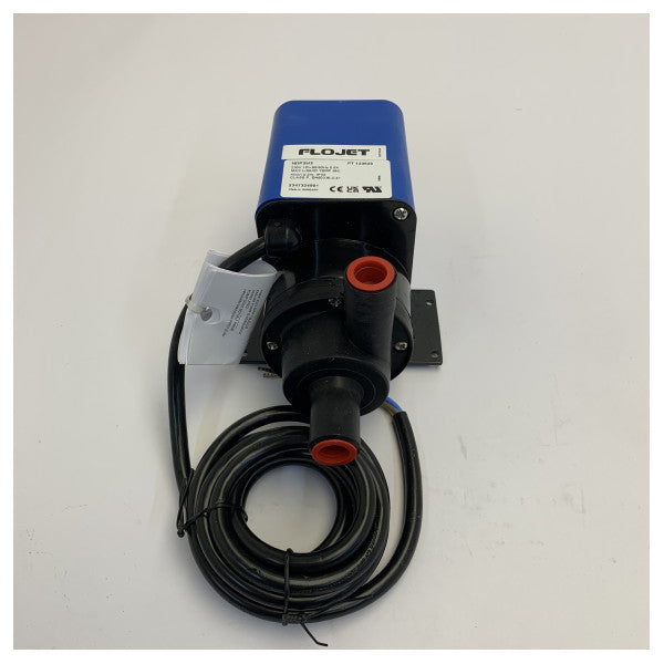 Flojet NDP35-3 Diaphragm Pump - Marine Pump