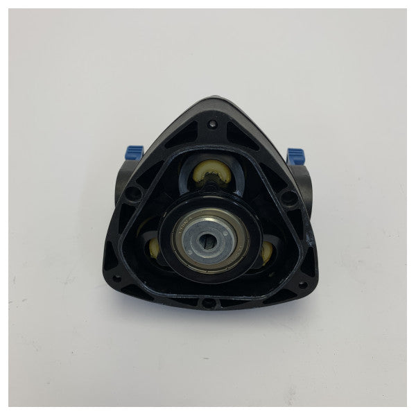 Jabsco 18914-1025 Pump Housing Kit - Diaphragm Pump Spare Part