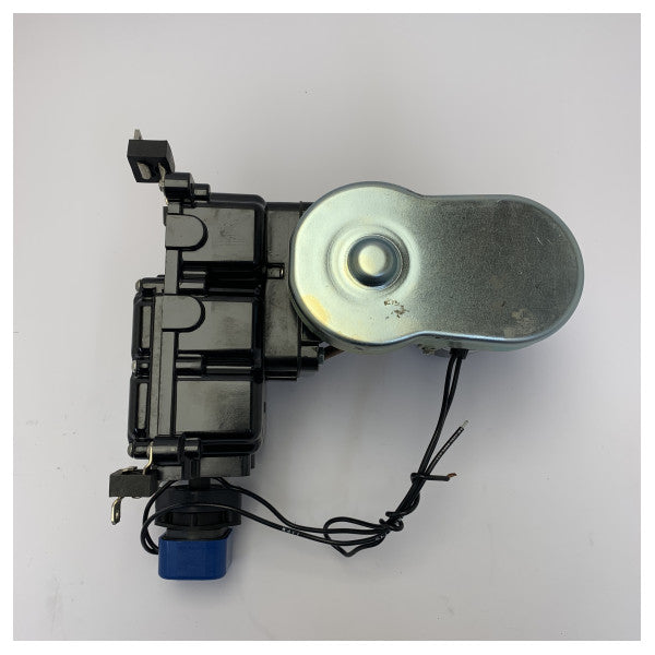 Jabsco PAR 36900-0200 Насос для питної води Autoclave 12V